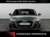 Audi A1 sportback 30 1.0 tfsi 116cv s line edition s tronic
