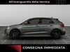 Audi A1 sportback 30 1.0 tfsi 116cv s line edition s tronic
