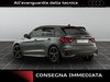 Audi A1 sportback 30 1.0 tfsi 116cv s line edition s tronic