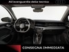 Audi A1 sportback 30 1.0 tfsi 116cv s line edition s tronic