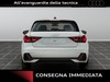Audi A1 sportback 30 1.0 tfsi 116cv s line edition s tronic