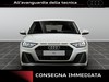 Audi A1 sportback 30 1.0 tfsi 116cv s line edition s tronic