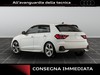 Audi A1 sportback 30 1.0 tfsi 116cv s line edition s tronic