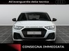 Audi A1 sportback 30 1.0 tfsi 116cv identity black s tronic