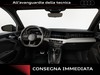 Audi A1 sportback 30 1.0 tfsi 116cv identity black s tronic