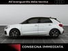 Audi A1 sportback 30 1.0 tfsi 116cv identity black s tronic