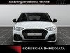 Audi A1 sportback 30 1.0 tfsi 116cv identity black s tronic