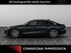 Audi A6 2.0 tdi mhev+ 204cv s line edition quattro s tronic
