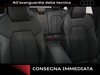 Audi A6 2.0 tdi mhev+ 204cv s line edition s tronic