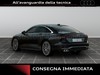 Audi A6 2.0 tdi mhev+ 204cv s line edition s tronic