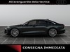 Audi A6 2.0 tdi mhev+ 204cv s line edition s tronic