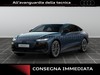 Audi A6 e-tron sportback s line edition 286cv