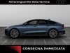 Audi A6 e-tron sportback s line edition 286cv