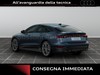 Audi A6 e-tron sportback s line edition 286cv