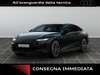 Audi A6 e-tron sportback s line edition quattro