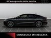 Audi A6 e-tron sportback s line edition quattro