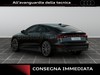 Audi A6 e-tron sportback s line edition quattro