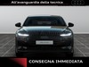 Audi A6 e-tron sportback s line edition quattro