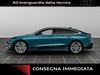 Audi A6 e-tron sportback s line edition quattro