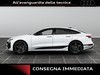 Audi A6 e-tron sportback s line edition 286cv
