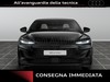 Audi A6 e-tron sportback performance s line edition