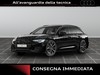 Audi A6 avant 40 2.0 tdi mhev 12v s line edition quattro ultra s tronic