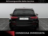 Audi A6 avant 40 2.0 tdi mhev 12v s line edition quattro ultra s tronic