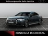 Audi A8 60 3.0 v6 tfsi e quattro
