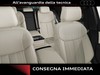 Audi A8 60 3.0 v6 tfsi e quattro