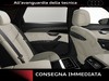 Audi A8 60 3.0 v6 tfsi e quattro