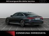 Audi A8 60 3.0 v6 tfsi e quattro