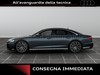 Audi A8 60 3.0 v6 tfsi e quattro