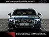 Audi A8 60 3.0 v6 tfsi e quattro