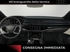 Audi A8 60 3.0 v6 tfsi e quattro