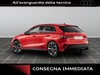 Audi S3 sportback 2.0 tfsi sport attitude quattro