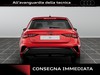 Audi S3 sportback 2.0 tfsi sport attitude quattro