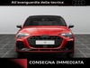 Audi S3 sportback 2.0 tfsi sport attitude quattro