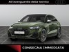Audi S3 sportback 2.0 tfsi sport attitude quattro