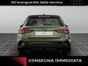 Audi S3 sportback 2.0 tfsi sport attitude quattro