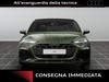 Audi S3 sportback 2.0 tfsi sport attitude quattro