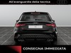 Audi S3 sportback 2.0 tfsi sport attitude quattro