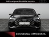 Audi S3 sportback 2.0 tfsi sport attitude quattro