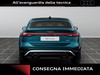 Audi A6 e-tron sportback s line edition quattro