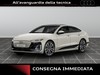 Audi A6 e-tron sportback performance s line edition