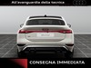 Audi A6 e-tron sportback performance s line edition