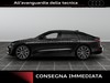 Audi A6 e-tron sportback performance s line edition