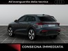 Audi Q5 2.0 e-hybrid 299cv s line edition quattro s tronic