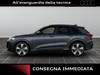 Audi Q5 2.0 e-hybrid 299cv s line edition quattro s tronic