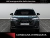 Audi Q5 2.0 e-hybrid 299cv s line edition quattro s tronic