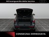 Audi Q5 2.0 e-hybrid 299cv s line edition quattro s tronic